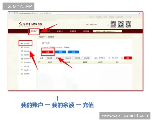 华体汇客户服务指南：快速解决常见问题与联系客服流程
