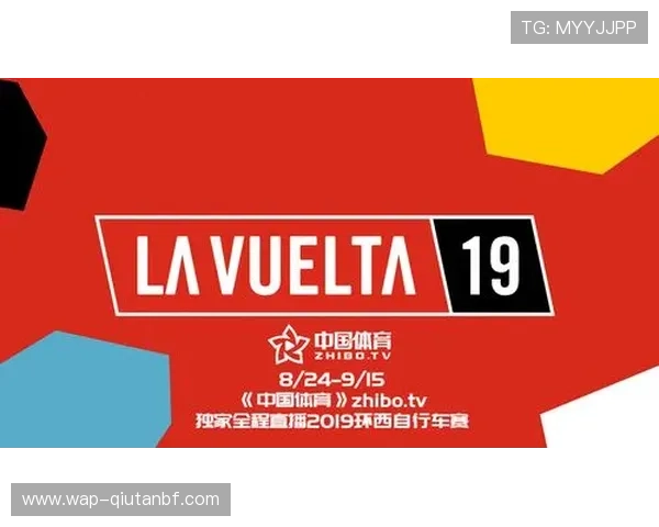 多米体育全面解析：最新赛事资讯与专业体育直播平台推荐