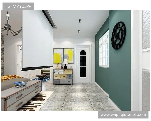 尊龙集团在网络游戏行业中的版权保护与内容安全措施