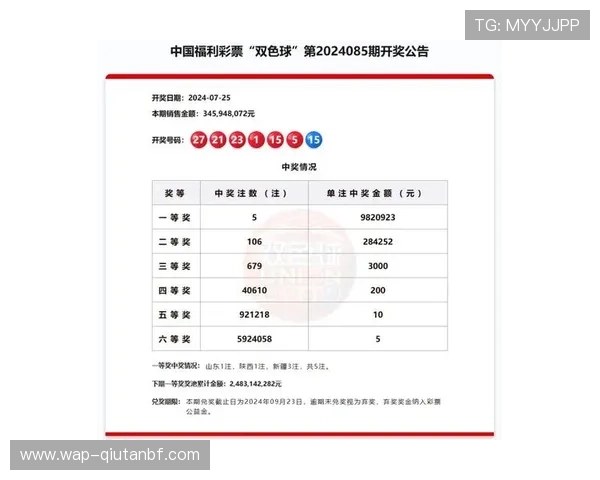 如何辨别双色球最正规网上购买平台，确保中奖信息真实可靠与资金安全