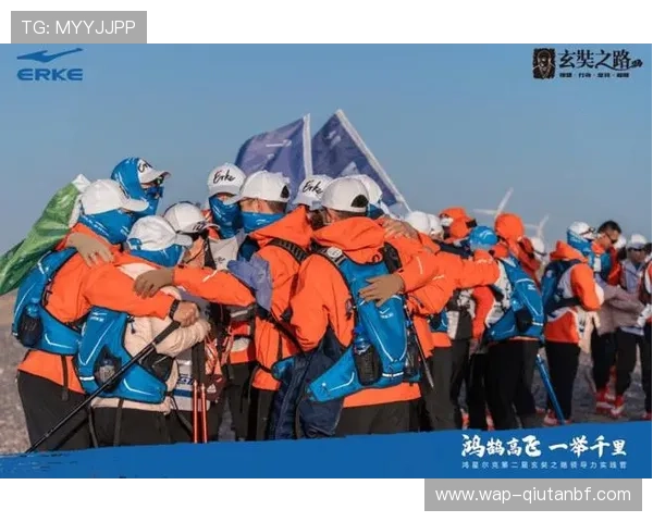 海星体育线上官网常见问题解答与客户服务支持渠道