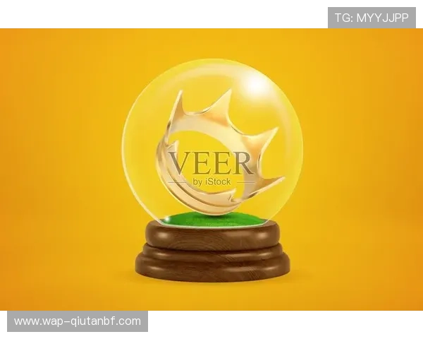 皇冠球网手机登录网站常见问题解答，解决登录遇到的各种技术难题确保游戏无障碍进行