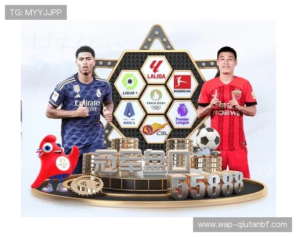 网上买球的app常见问题解答，解决用户在使用过程中遇到的各种疑问