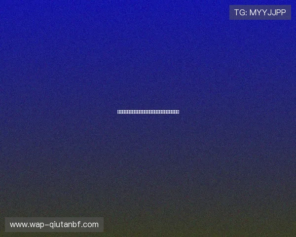 比利时与埃及在世界杯中的历史交手纪录及未来比赛预测